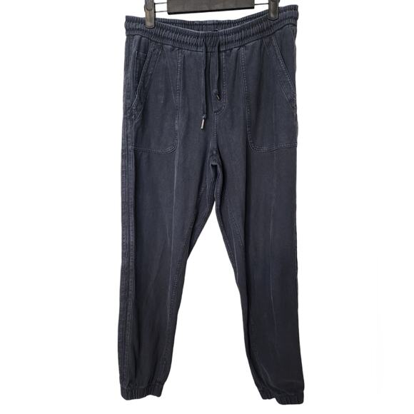 Athleta Farrallon Jogger Pants 8 - Picture 1 of 12